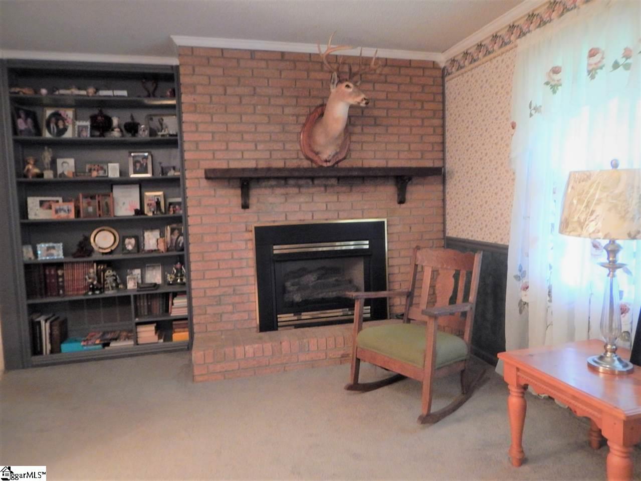 104 Wilson Road Greer, SC 29650 - Photo 7 of 16 Gallery Image 7