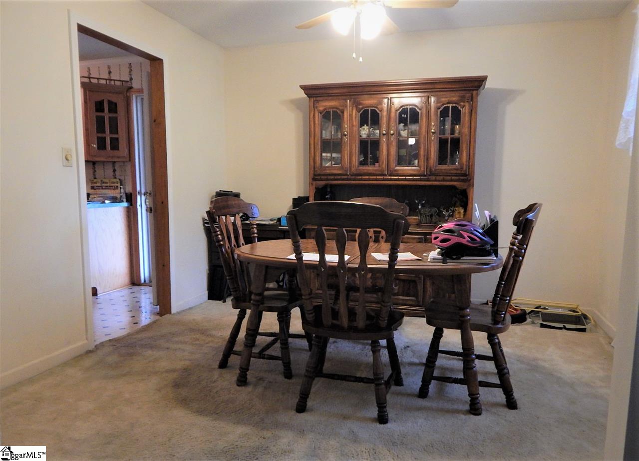 104 Wilson Road Greer, SC 29650 - Photo 8 of 16 Gallery Image 8