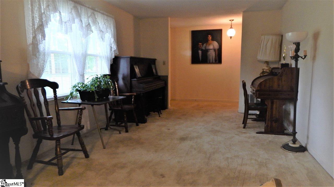104 Wilson Road Greer, SC 29650 - Photo 9 of 16 Gallery Image 9