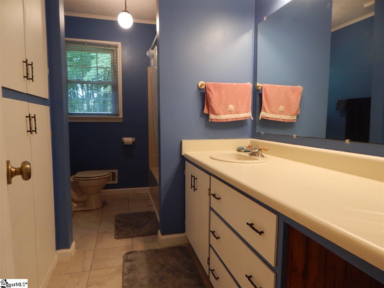 104 Wilson Road Greer, SC 29650 - Photo 10 of 16 Gallery Image 10