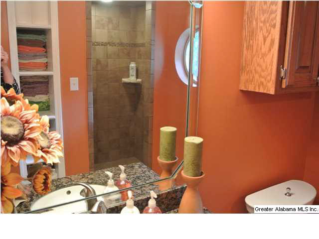 1435 Woodland Ridge Road Odenville, AL 35120 - Photo 22 of 32