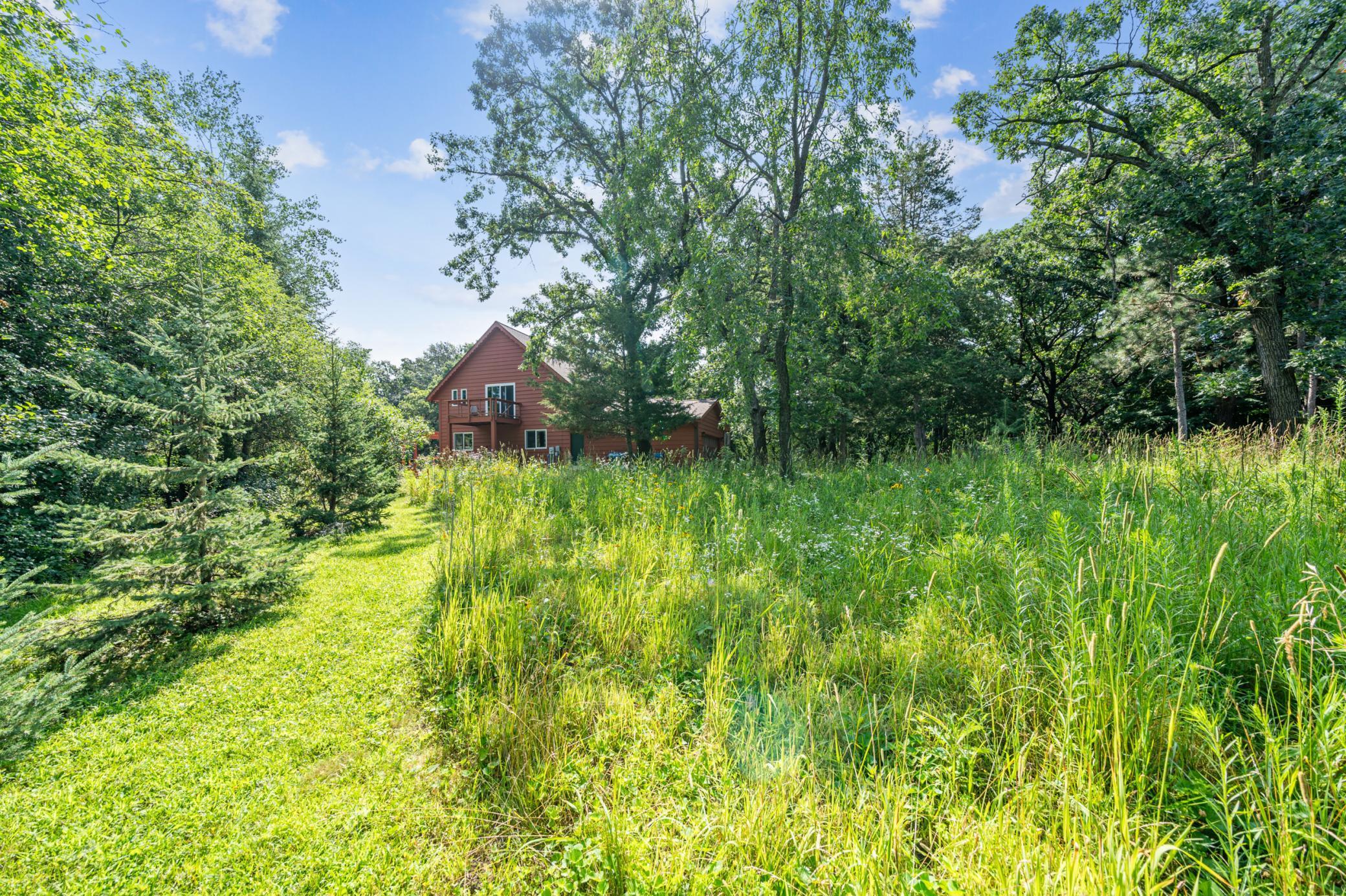 552 Omaha Road Hudson, WI 54016 - Photo 36 of 36 Gallery Image 36