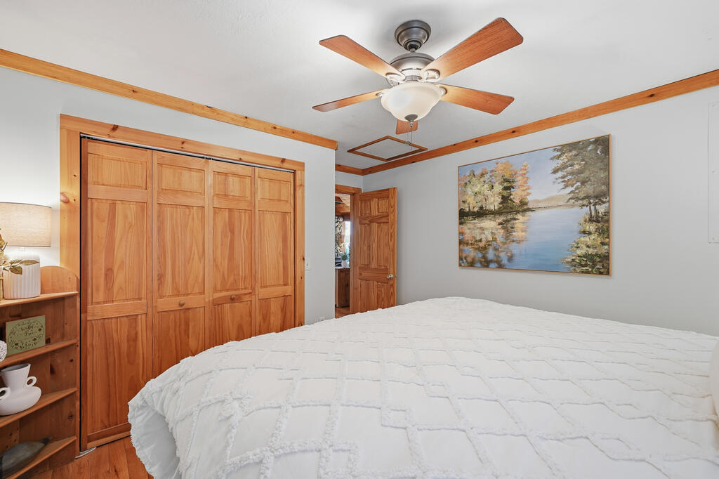24 Oak Ledge Road Morganton, GA 30560 - Photo 21 of 59 Gallery Image 21