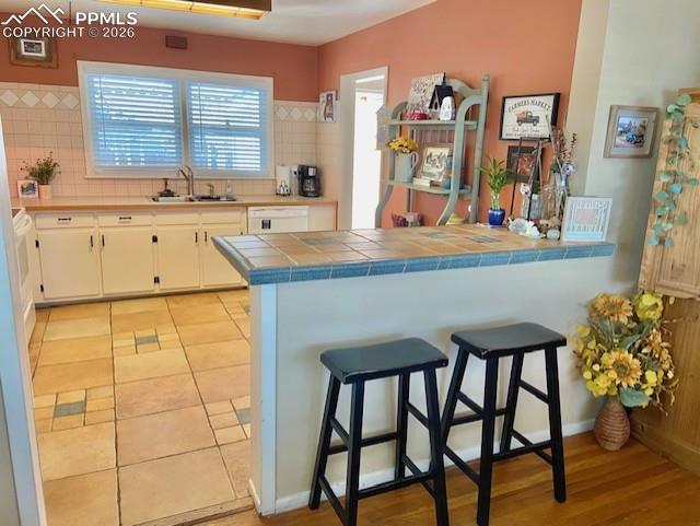 2468 Lafayette Road Colorado Springs, CO 80907 - Photo 16 of 31 Gallery Image 16