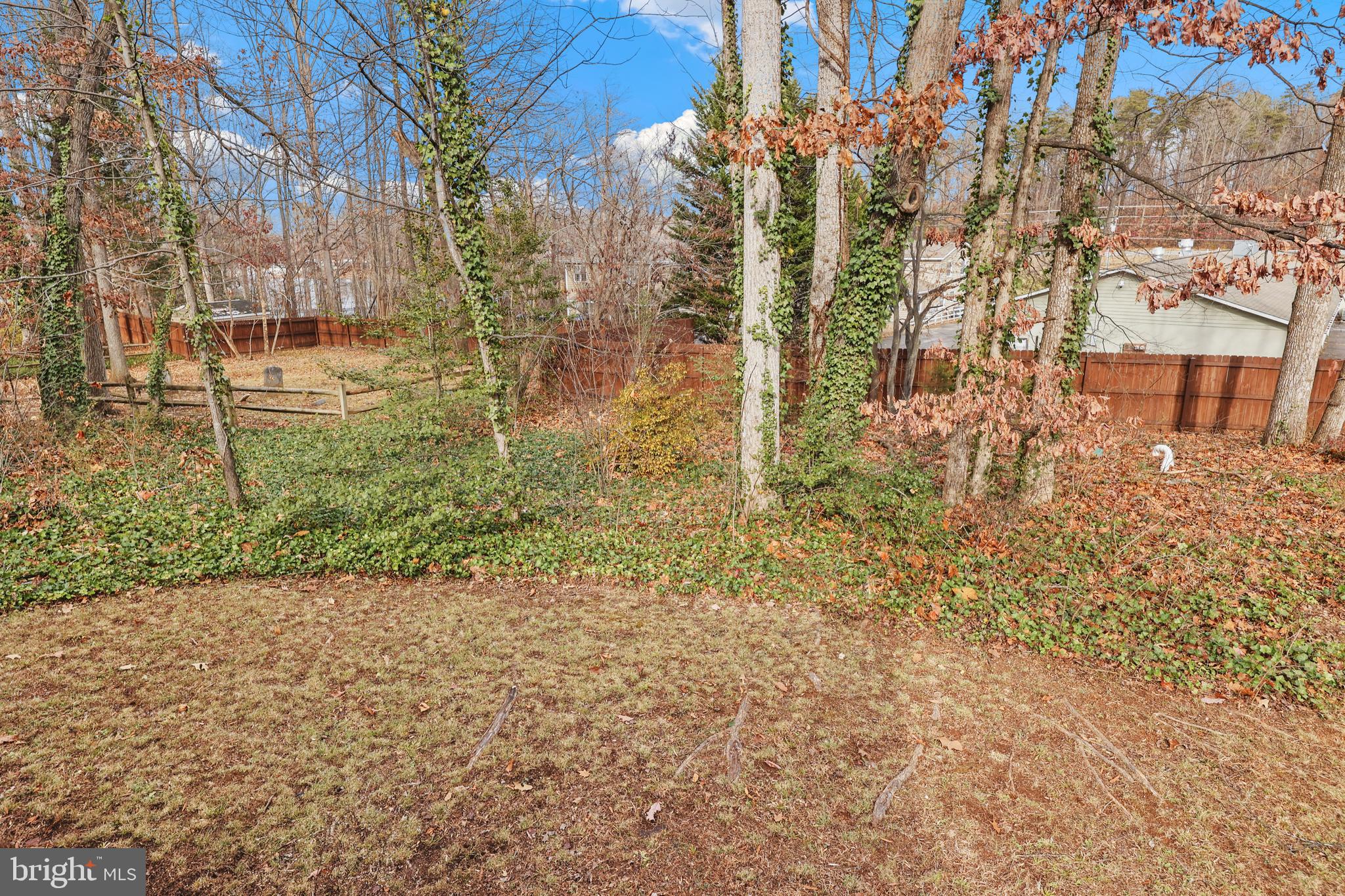 207 Spotswood Road Locust Grove, VA 22508 - Photo 35 of 58