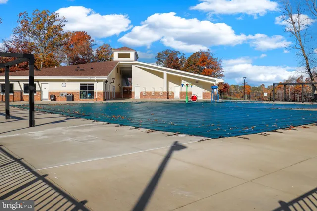 $387,000 | 207 Spotswood Road, Locust Grove, VA 22508