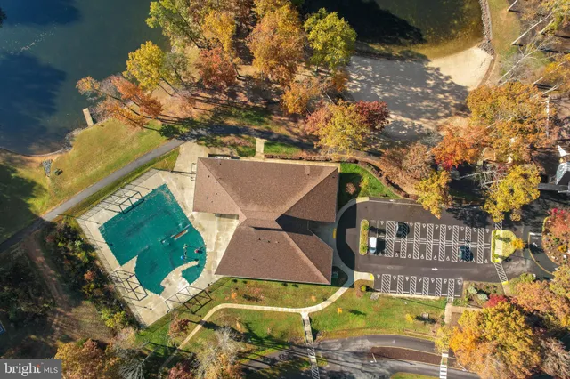 $387,000 | 207 Spotswood Road, Locust Grove, VA 22508