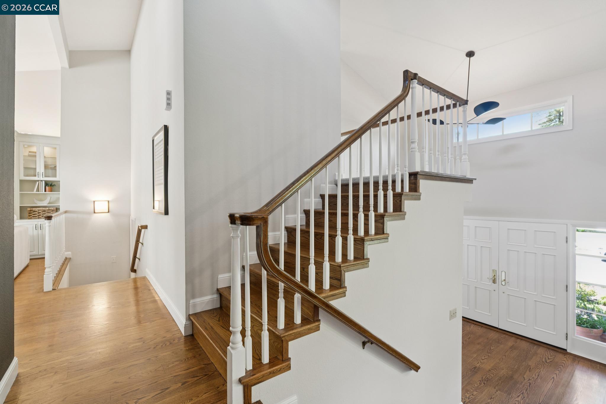1718 Rockspring Place Walnut Creek, CA 94596 - Photo 24 of 66