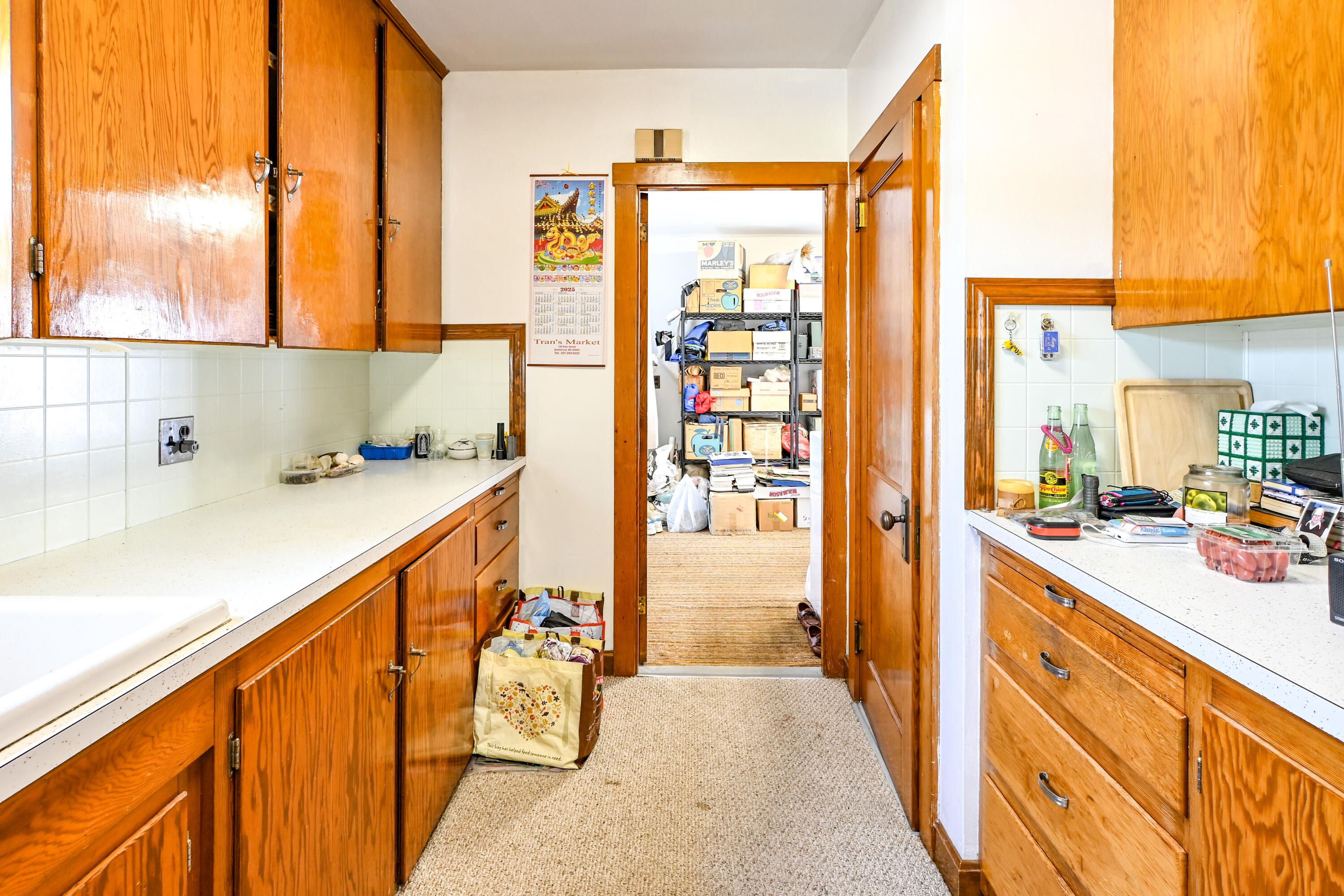18 Congress Street Biddeford, ME 04005 - Photo 35 of 61 19FreeSt-21