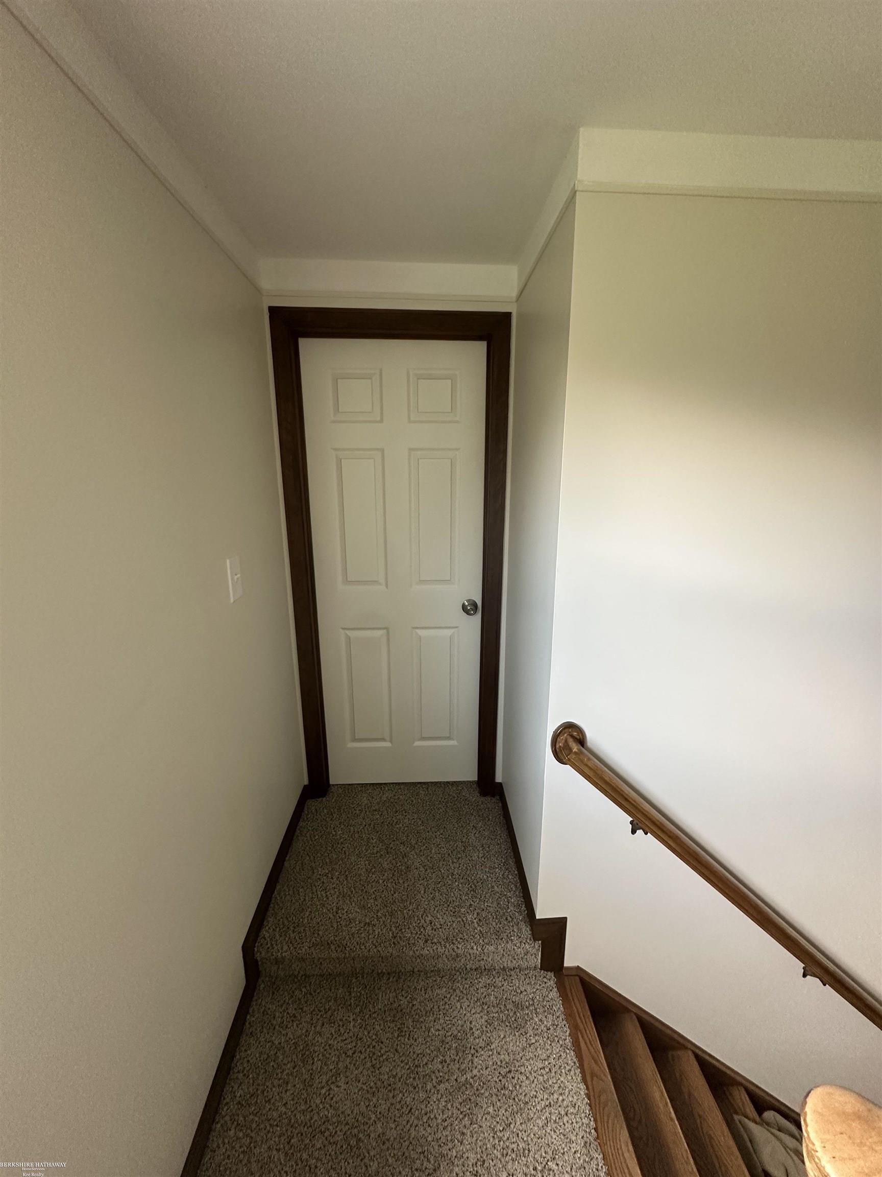 6760 Hunters Creek Road Imlay City, MI 48444 - Photo 20 of 35