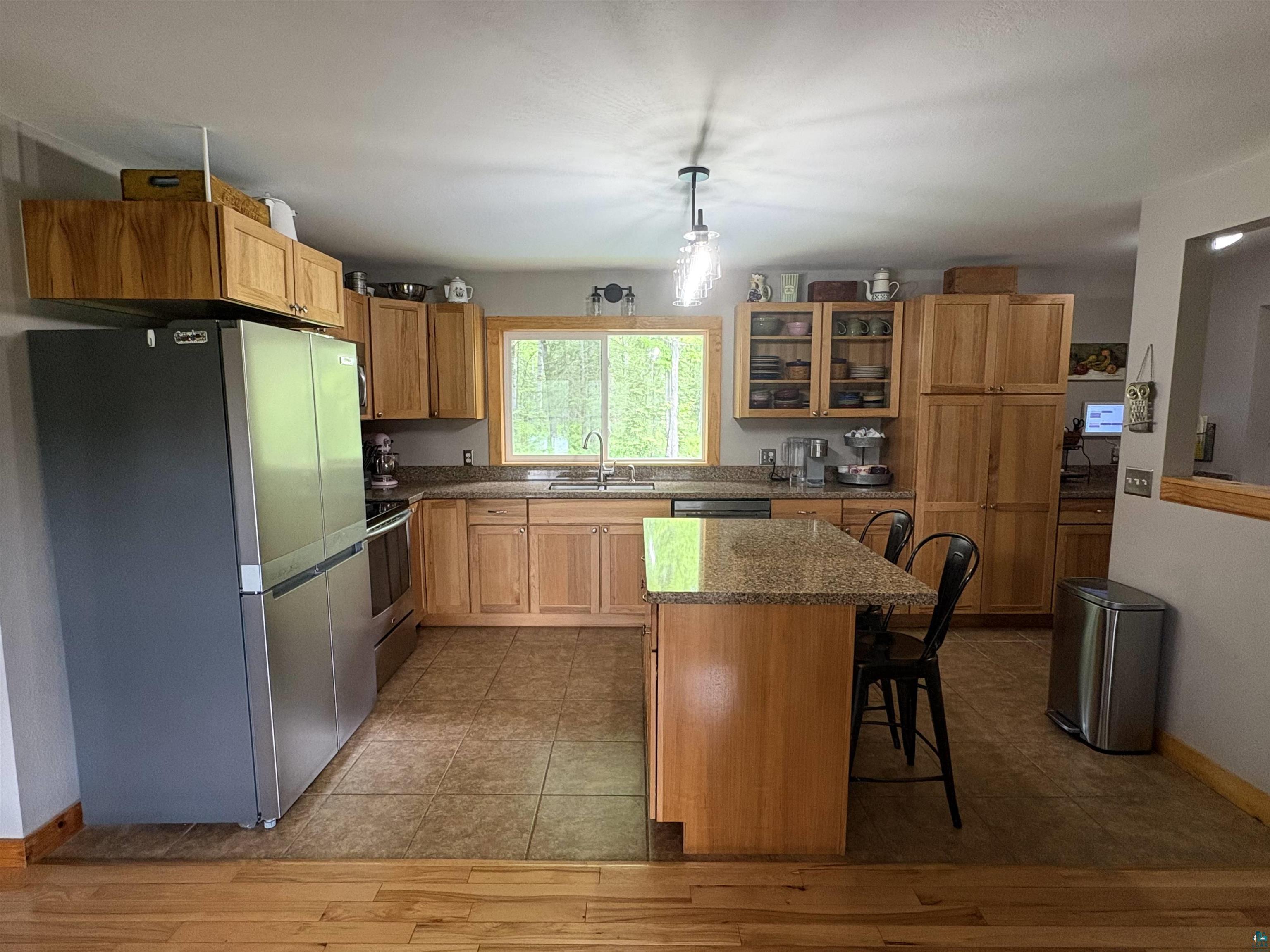 177 East Harney Road Esko, MN 55733 - Photo 13 of 42