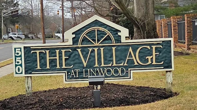 $350,000 | 212 Washington, Unit 212, Linwood, NJ 08221