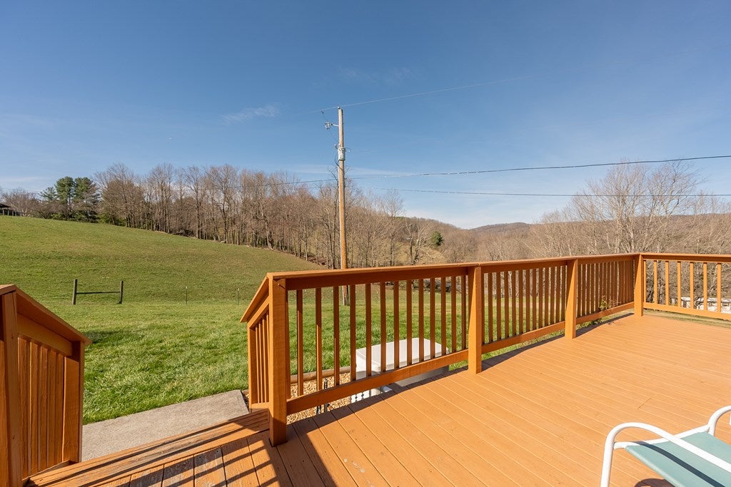 1235 Kimberlin Road Rural Retreat, VA 24368 - Photo 36 of 44 Gallery Image 36