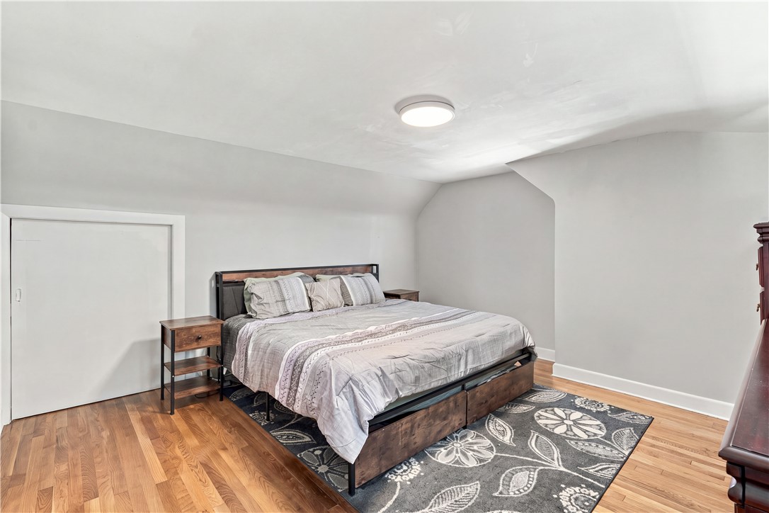 259 Read Avenue Coventry, RI 02816 - Photo 18 of 26 Gallery Image 18