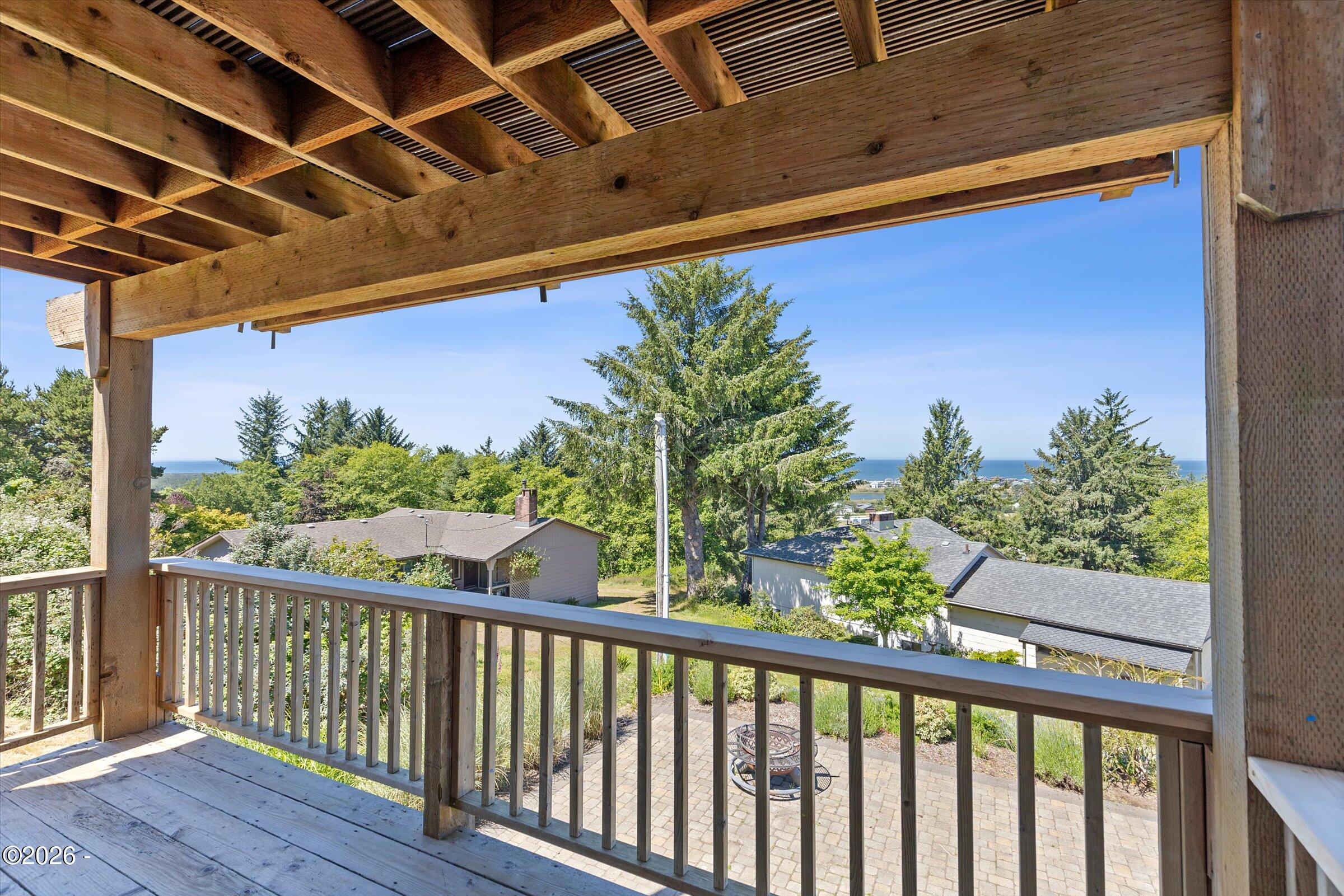 35520 Lower Loop Road Pacific City, OR 97135 - Photo 46 of 63