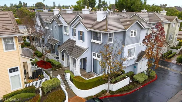 $859,000 | 9 Coveside Court, Buena Park, CA 90621