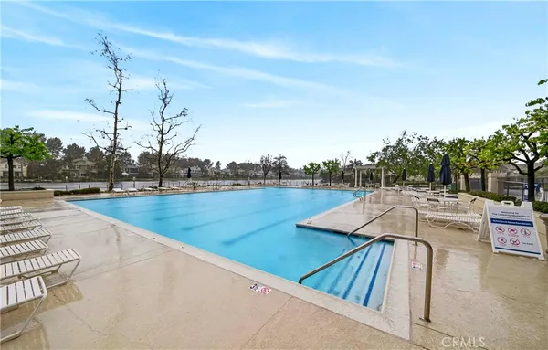 $859,000 | 9 Coveside Court, Buena Park, CA 90621