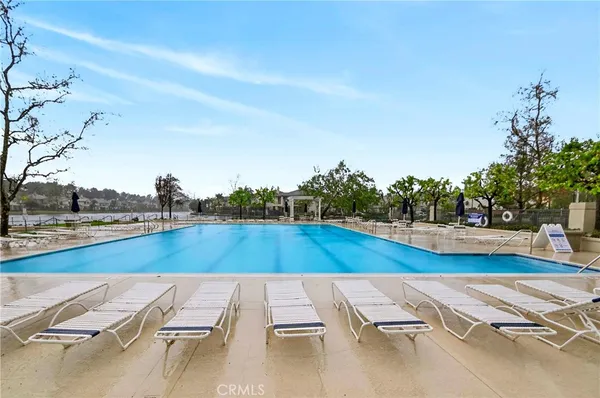 $859,000 | 9 Coveside Court, Buena Park, CA 90621