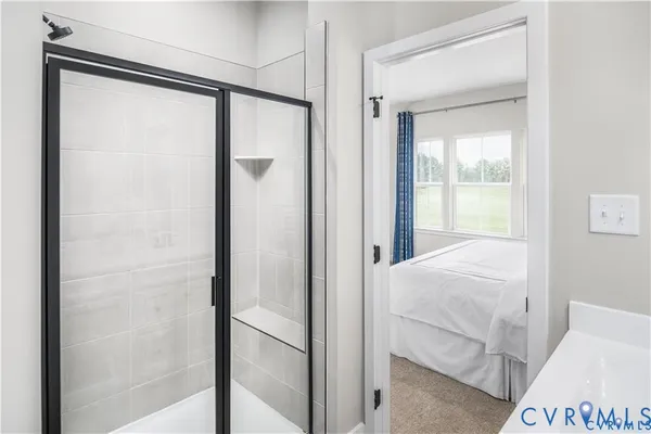 $372,985 | 12707 Red Clover Way, Midlothian, VA 23112