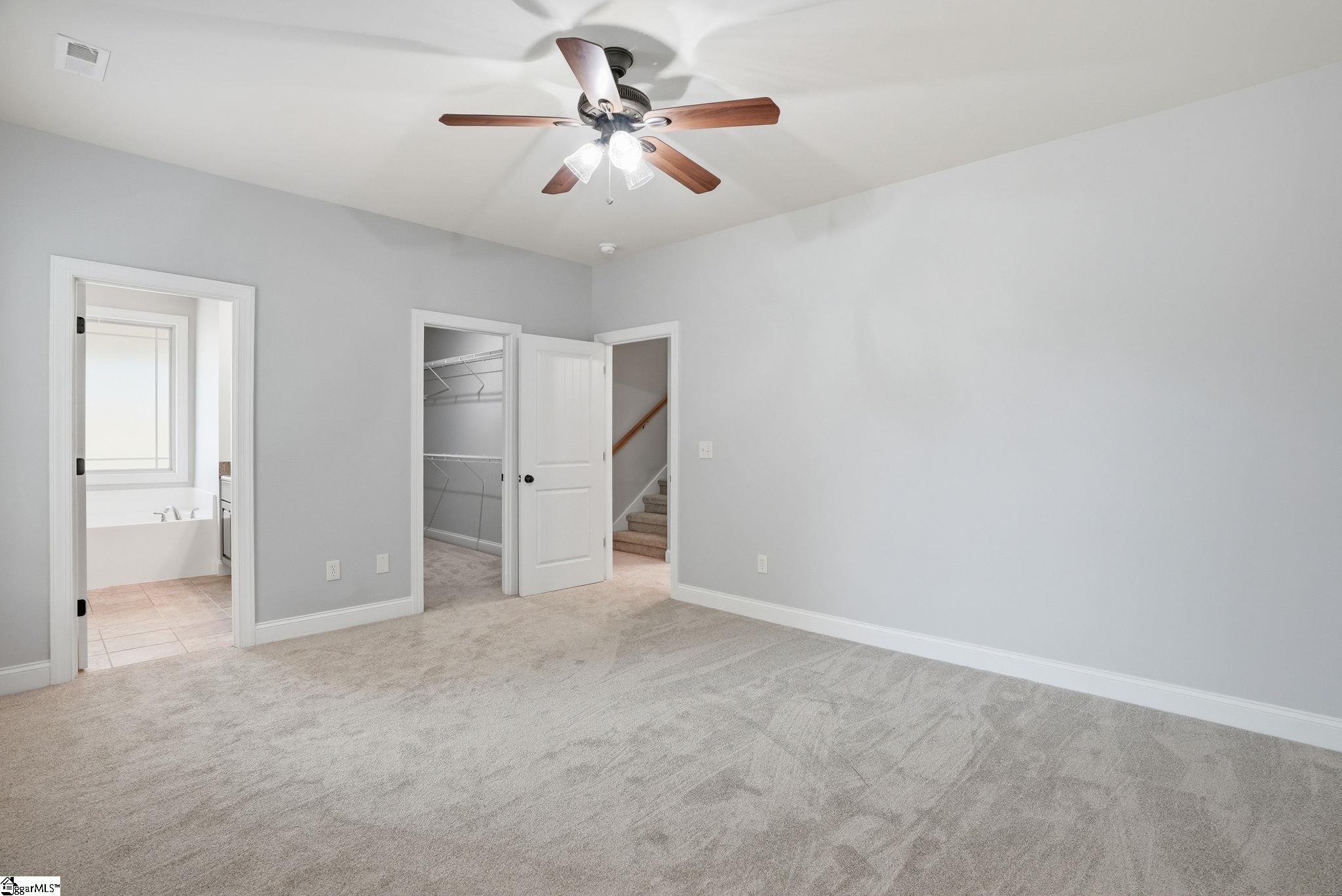 44 CrossLand Way Greer, SC 29651 - Photo 14 of 38
