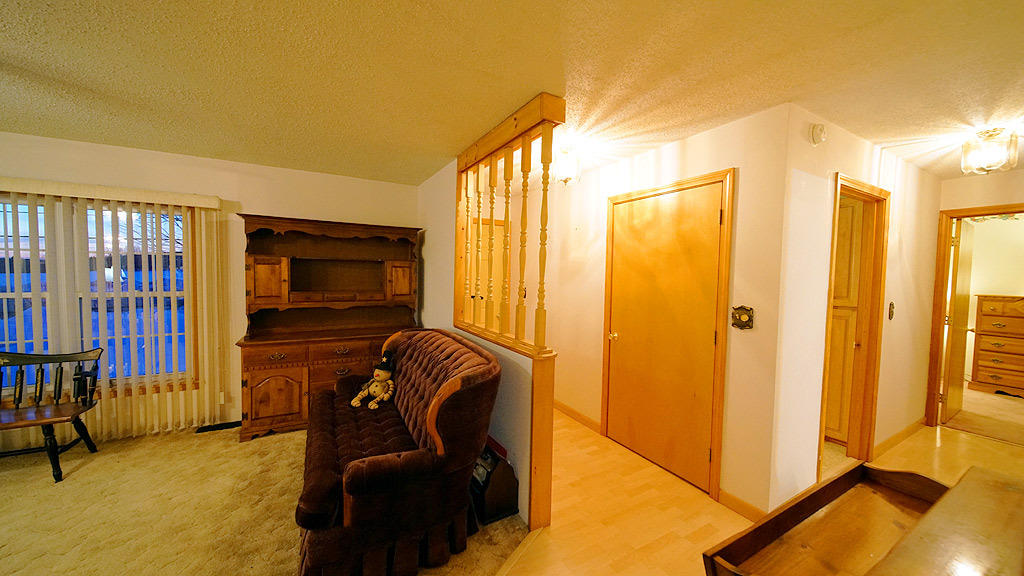 36 Hodgdon Mills Road Houlton, ME 04730 - Photo 14 of 34 oliver-36-hodgdon-mills-8
