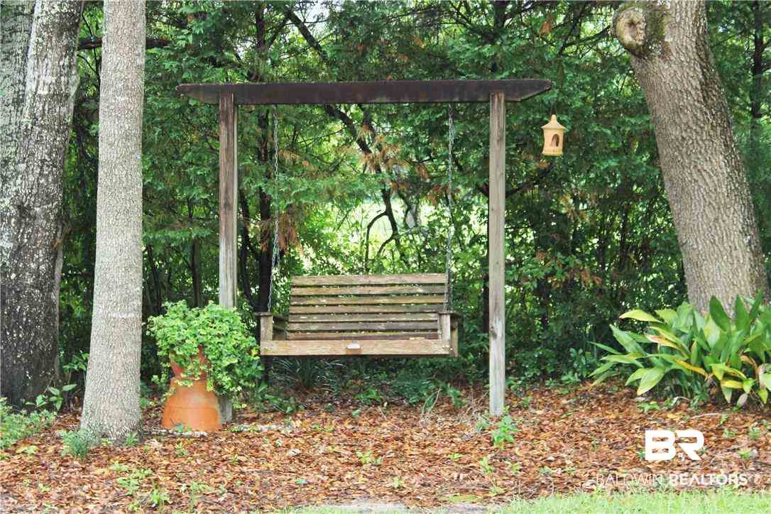 8828 Stillwood Court Mobile, AL 36619 - Photo 17 of 25