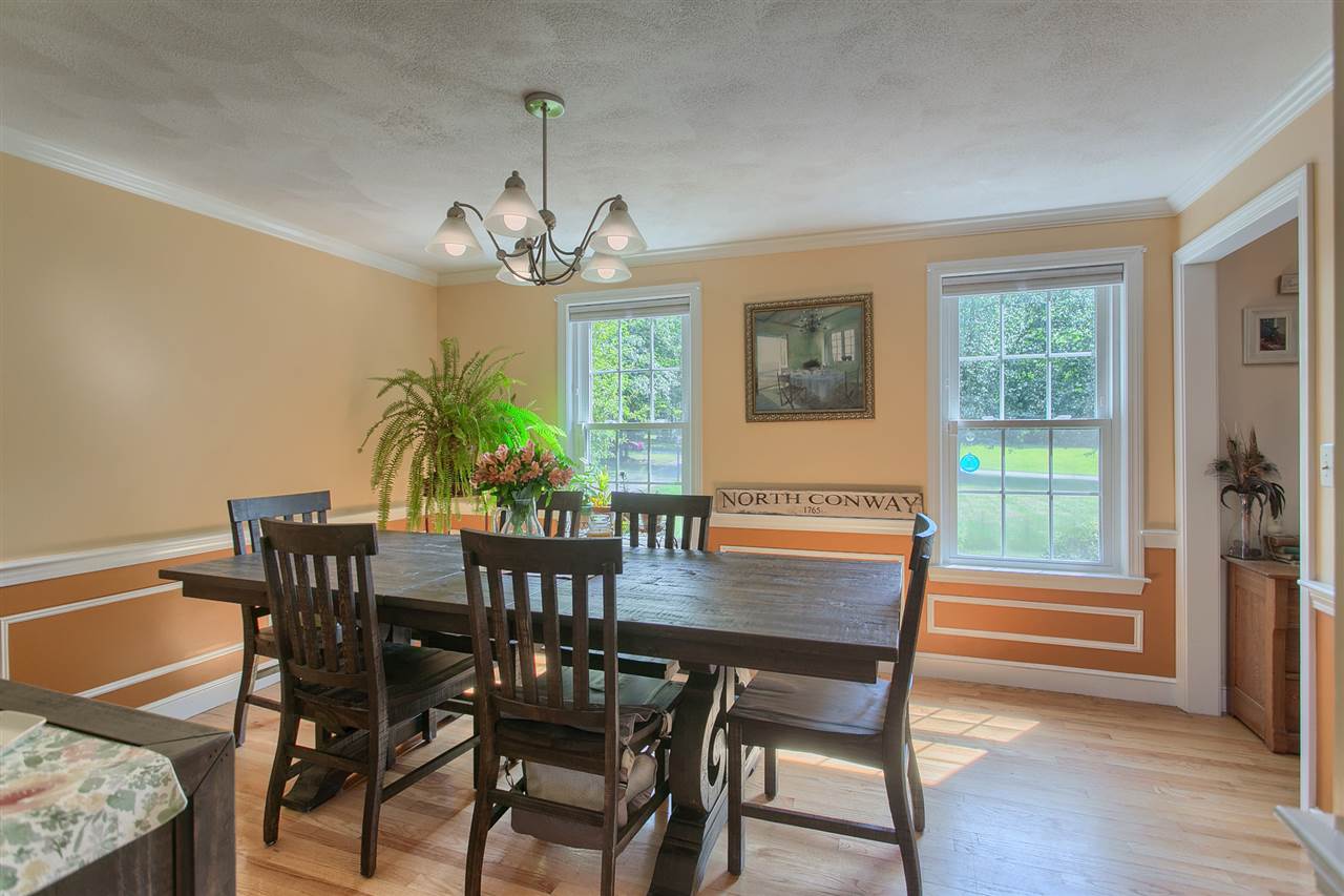 22 Queens Way Merrimack, NH 03054 - Photo 14 of 40