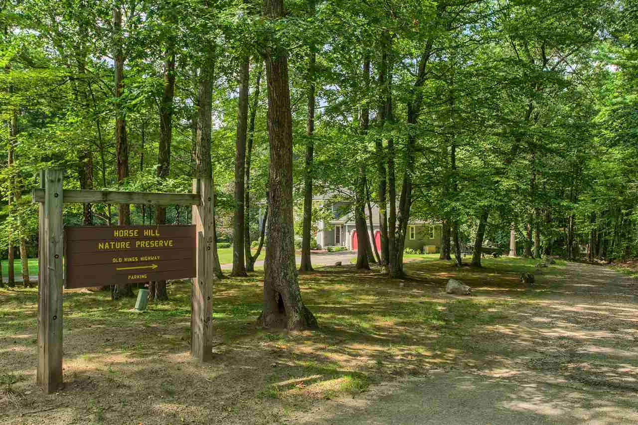 22 Queens Way Merrimack, NH 03054 - Photo 40 of 40