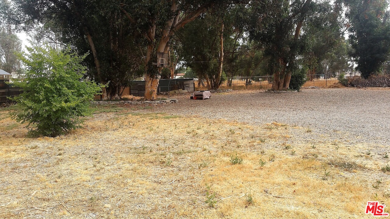 4783 Monroe Street Riverside, CA 92504 - Photo 14 of 25