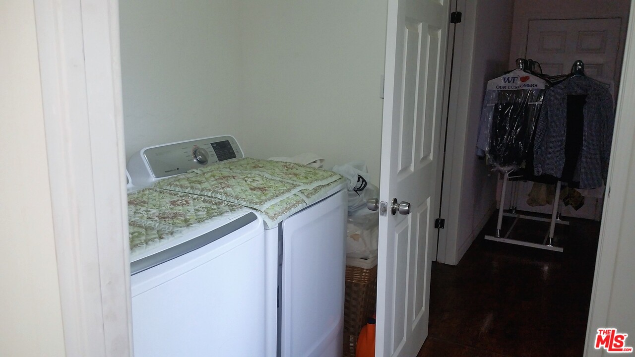4783 Monroe Street Riverside, CA 92504 - Photo 22 of 25