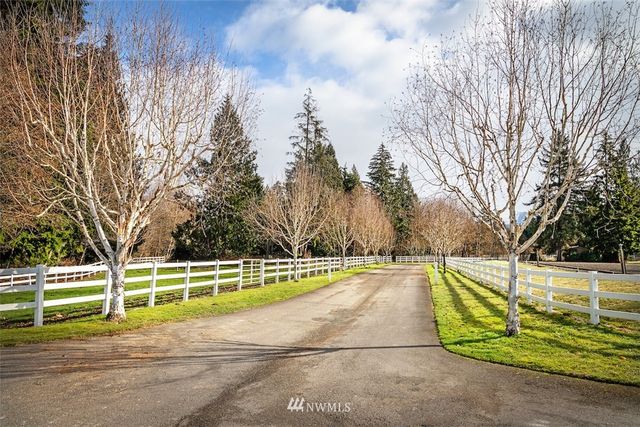$1,275,000 | 17517 260th Avenue Southeast, Monroe, WA 98272