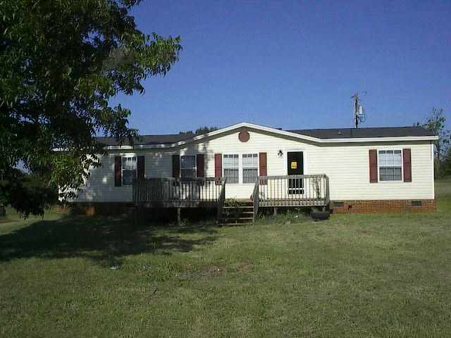 116 Old Tabernacle Road Belton, SC 29627 - Photo 1 of 1