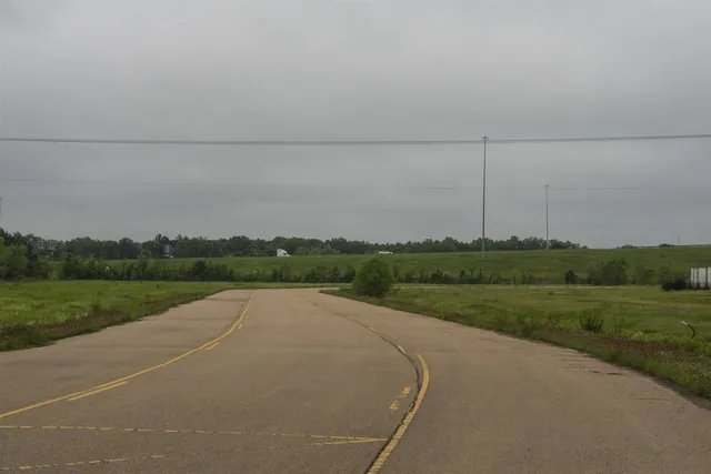 $85,887 | Lot 2 Legacy Park, Unit LOT 2, Pearl, MS 39208