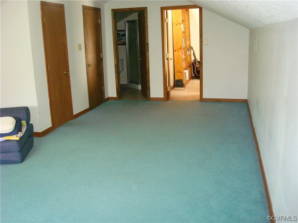 12803 Spring Run Road Chesterfield, VA 23832 - Photo 33 of 40