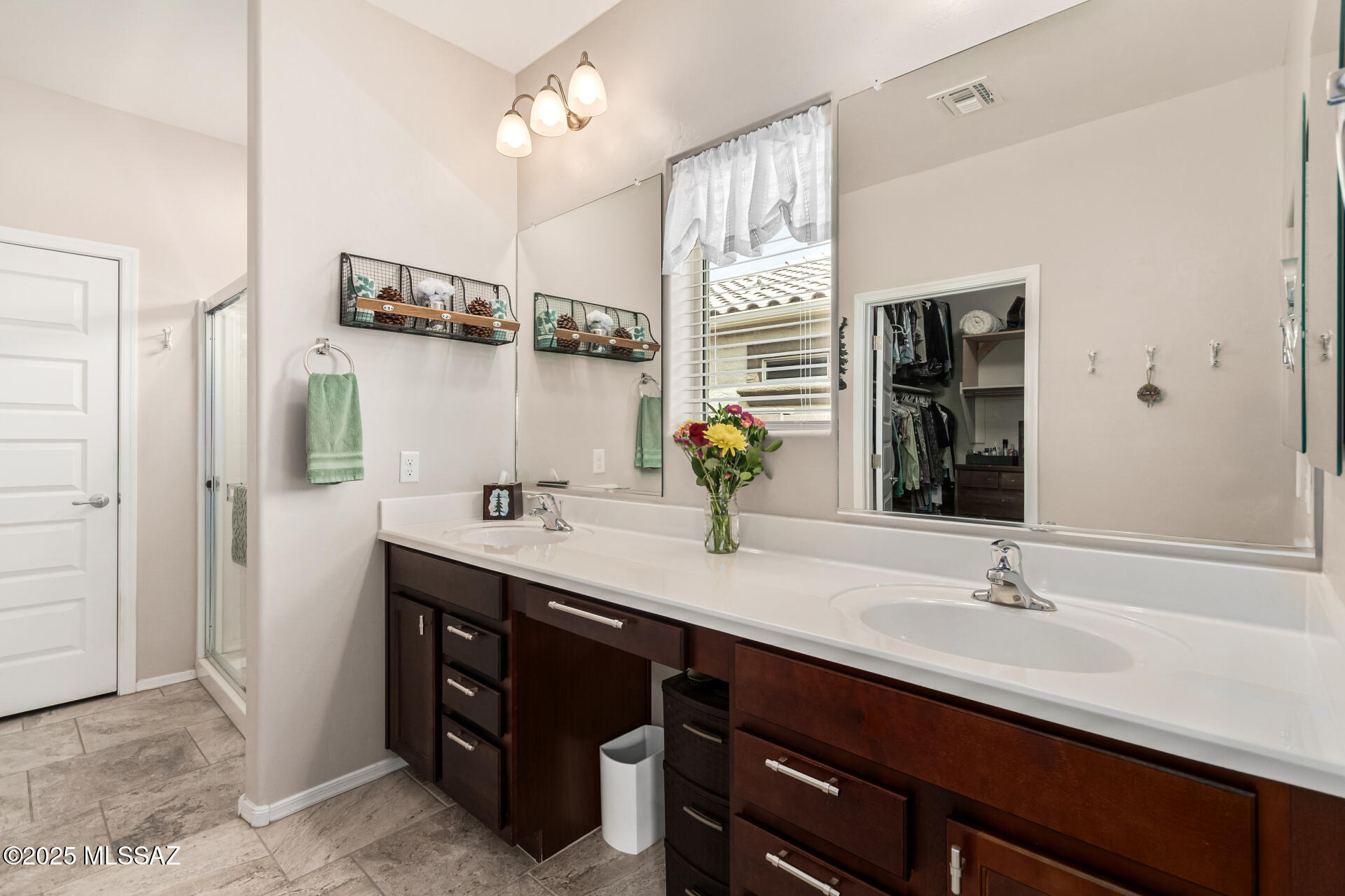 8879 West Blakebrook Road Marana, AZ 85653 - Photo 23 of 43