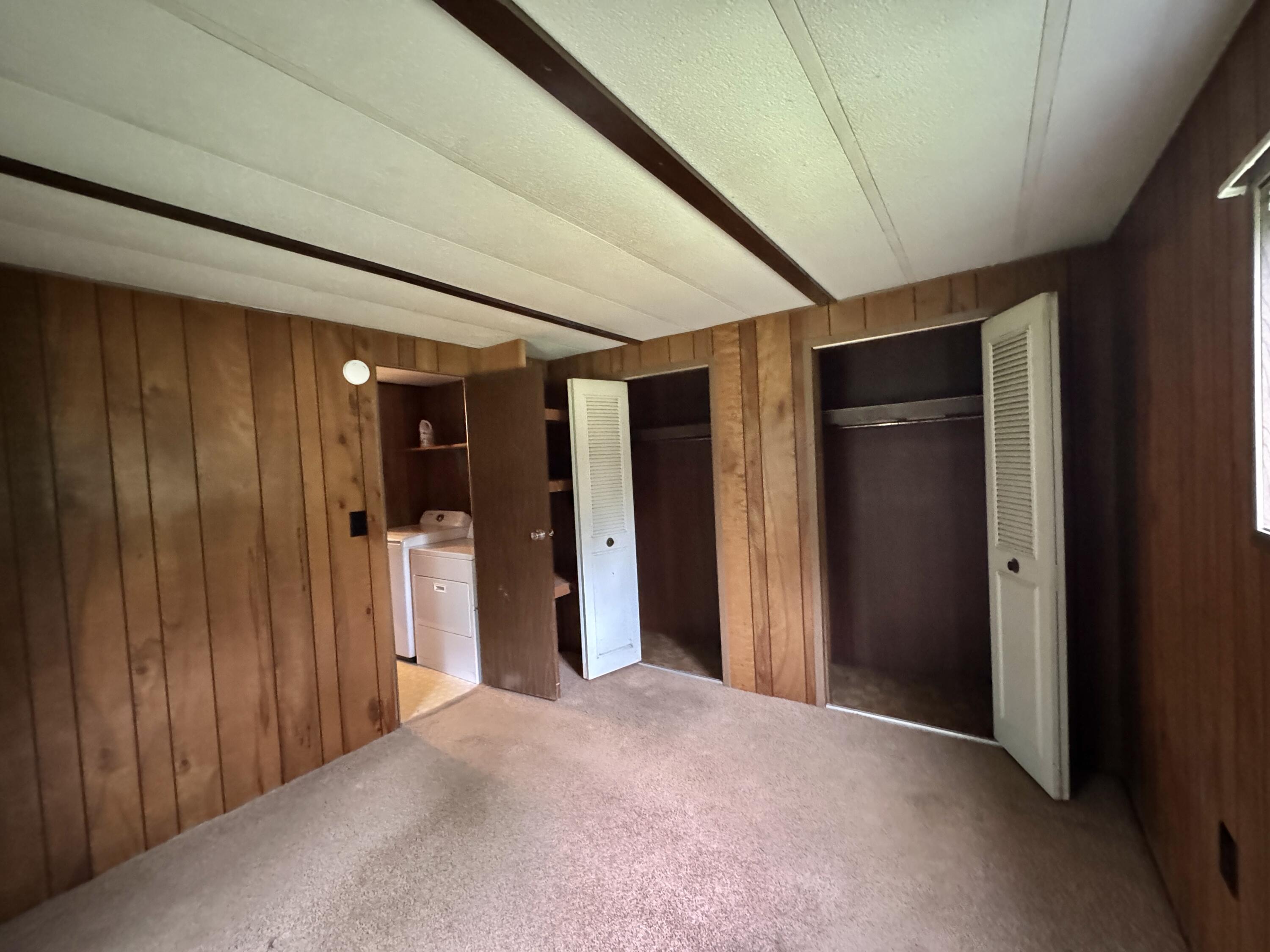548 Main Road Charleston, ME 04422 - Photo 18 of 43 Bedroom