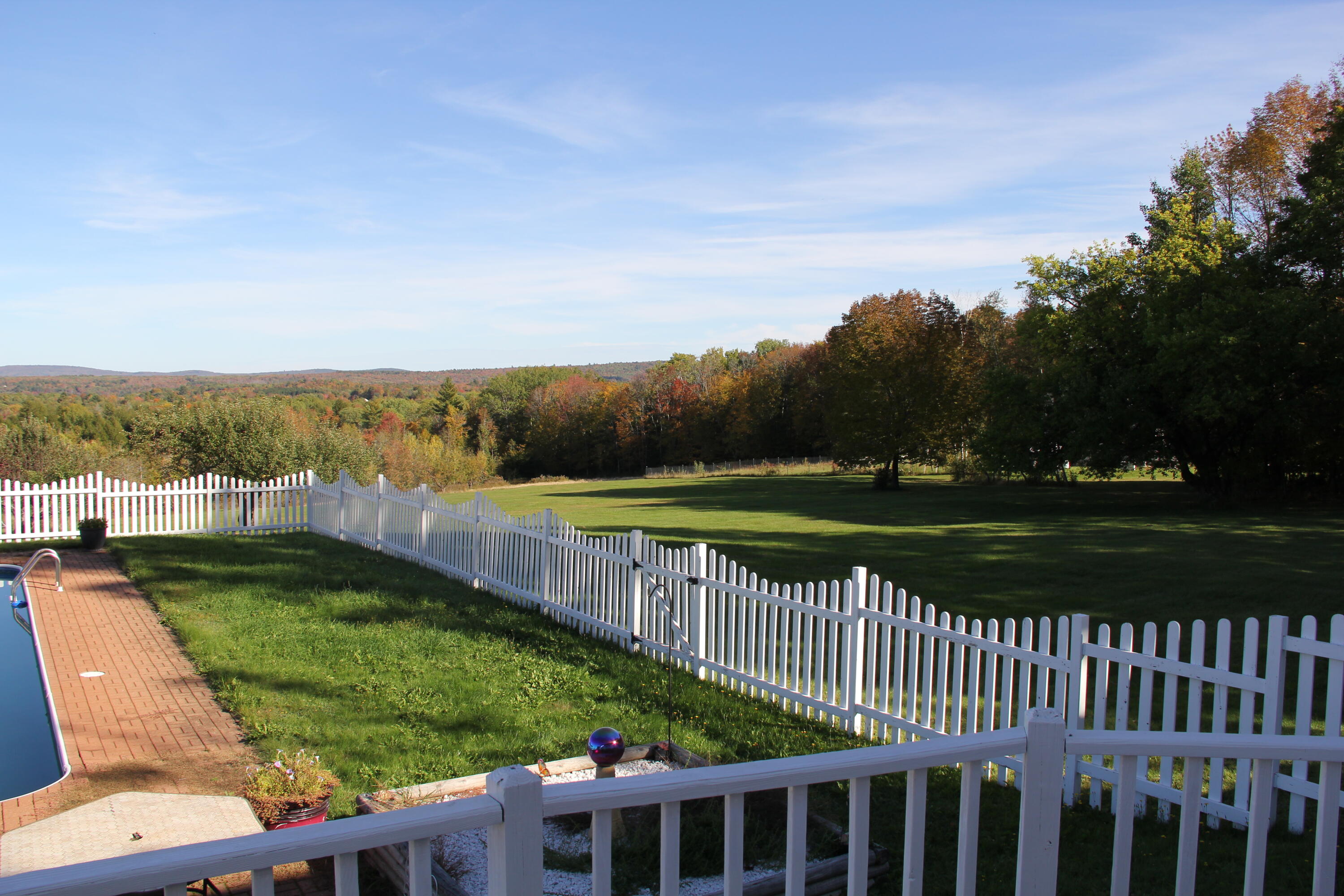 321 Oxbow Road Cornville, ME 04976 - Photo 10 of 29 IMG_8872