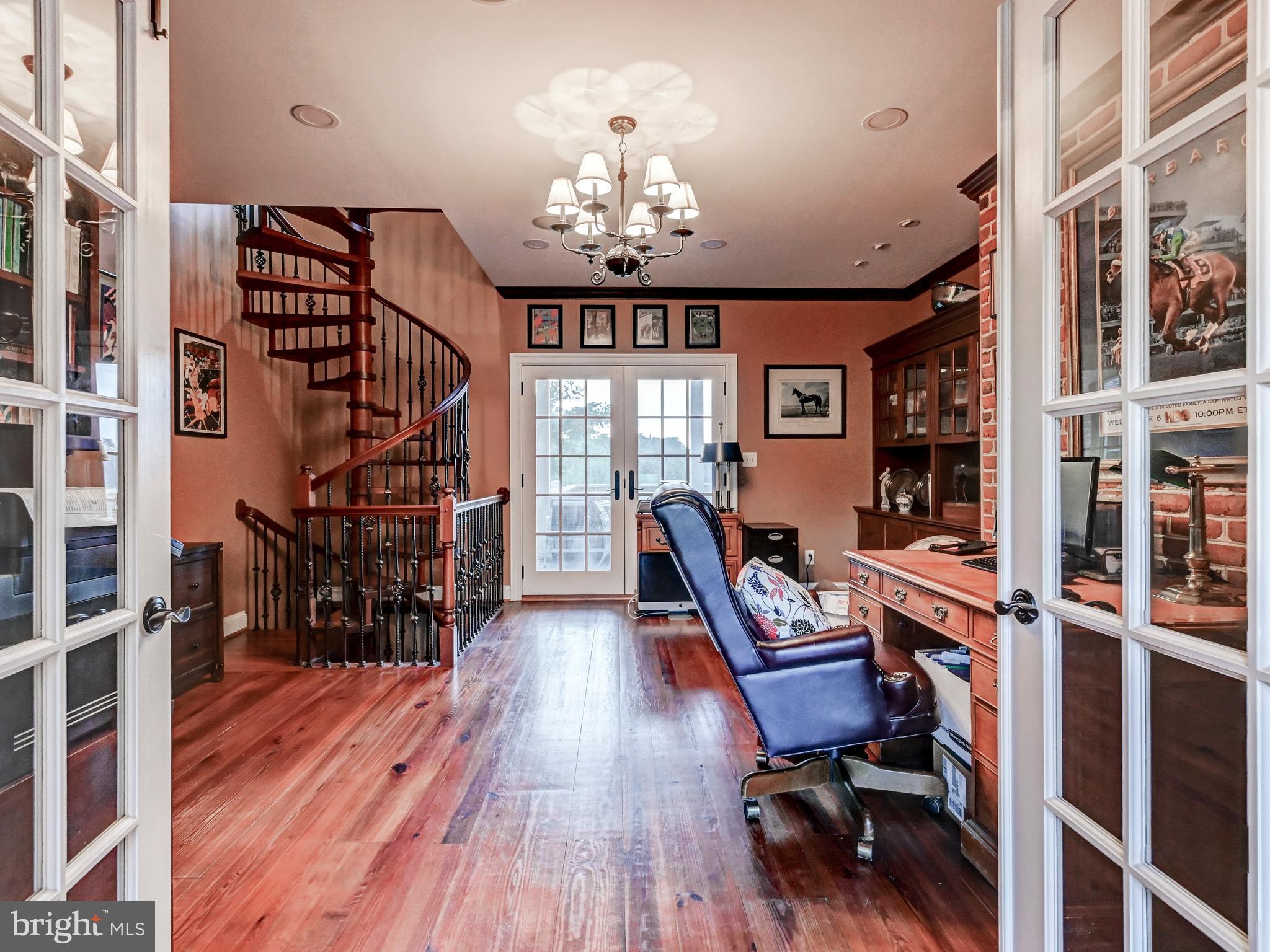 16116 Carroll Road Monkton, MD 21111 - Photo 23 of 100 Gallery Image 23