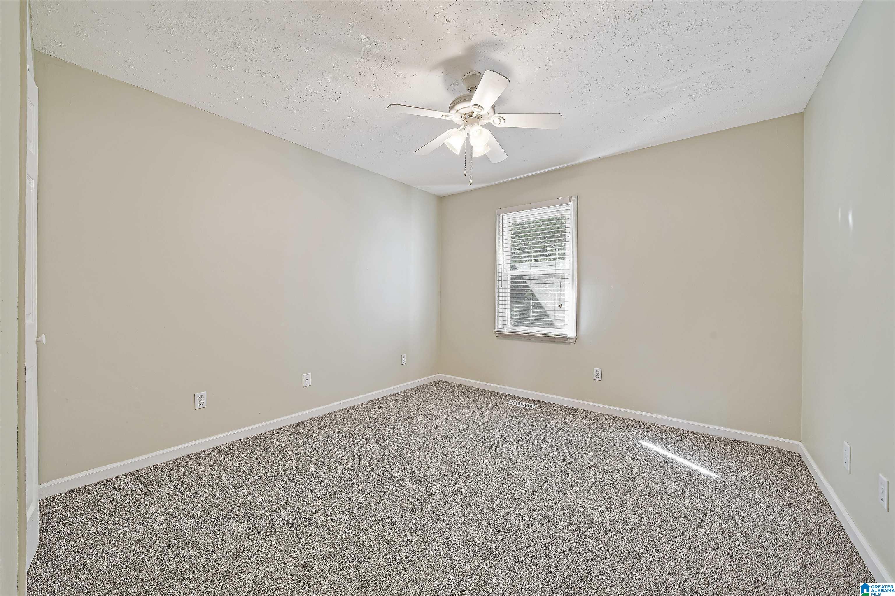 502 Old Rocky Ridge Lane Birmingham, AL 35216 - Photo 15 of 37