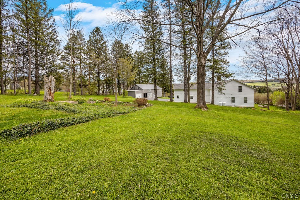 4031 Putnam Road Nelson, NY 13035 - Photo 40 of 43