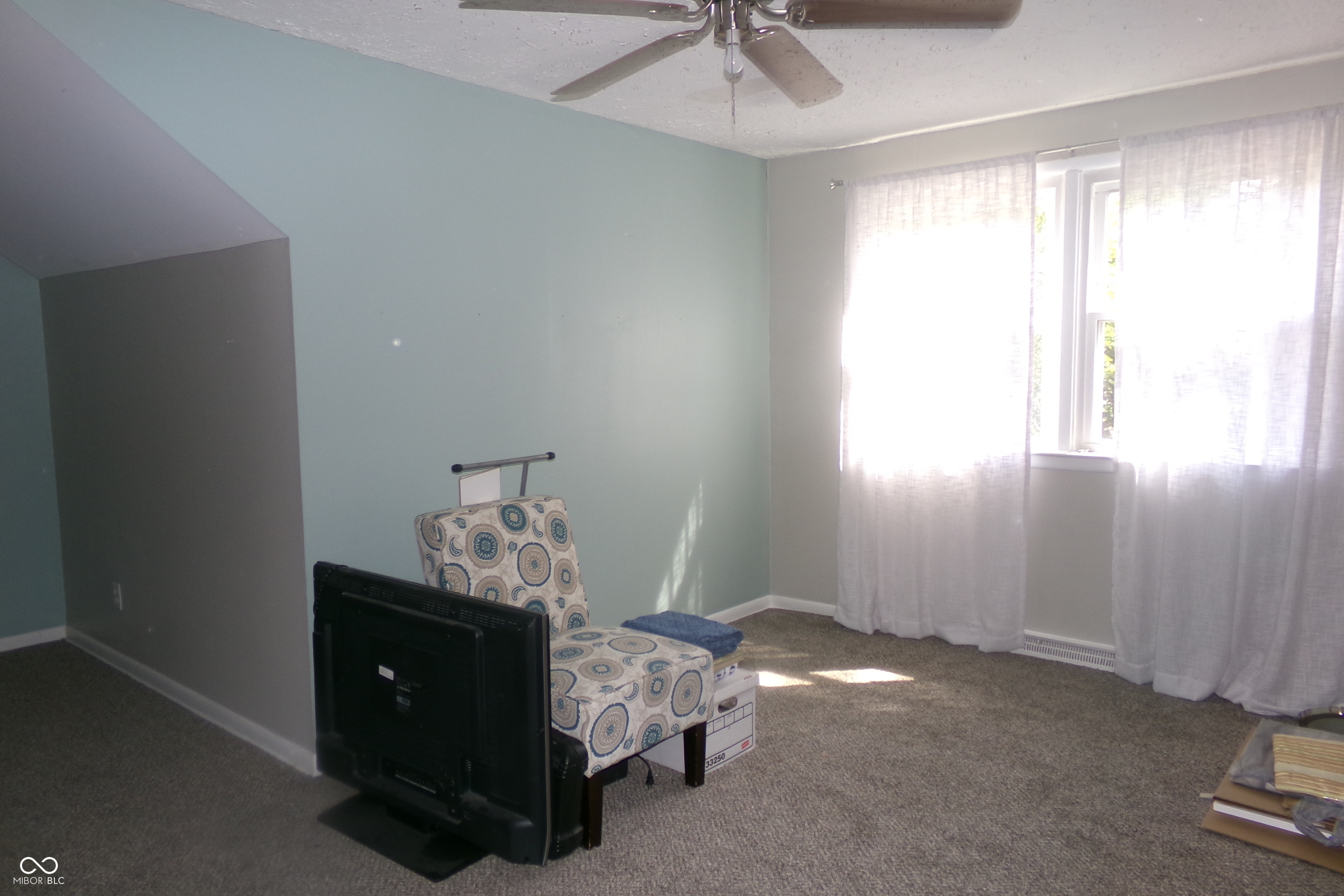 2945 South Kenmore Road Indianapolis, IN 46203 - Photo 35 of 42 Gallery Image 35