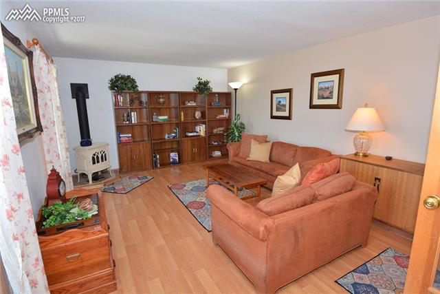 29595 Washington Road Calhan, CO 80808 - Photo 4 of 4 Gallery Image 4