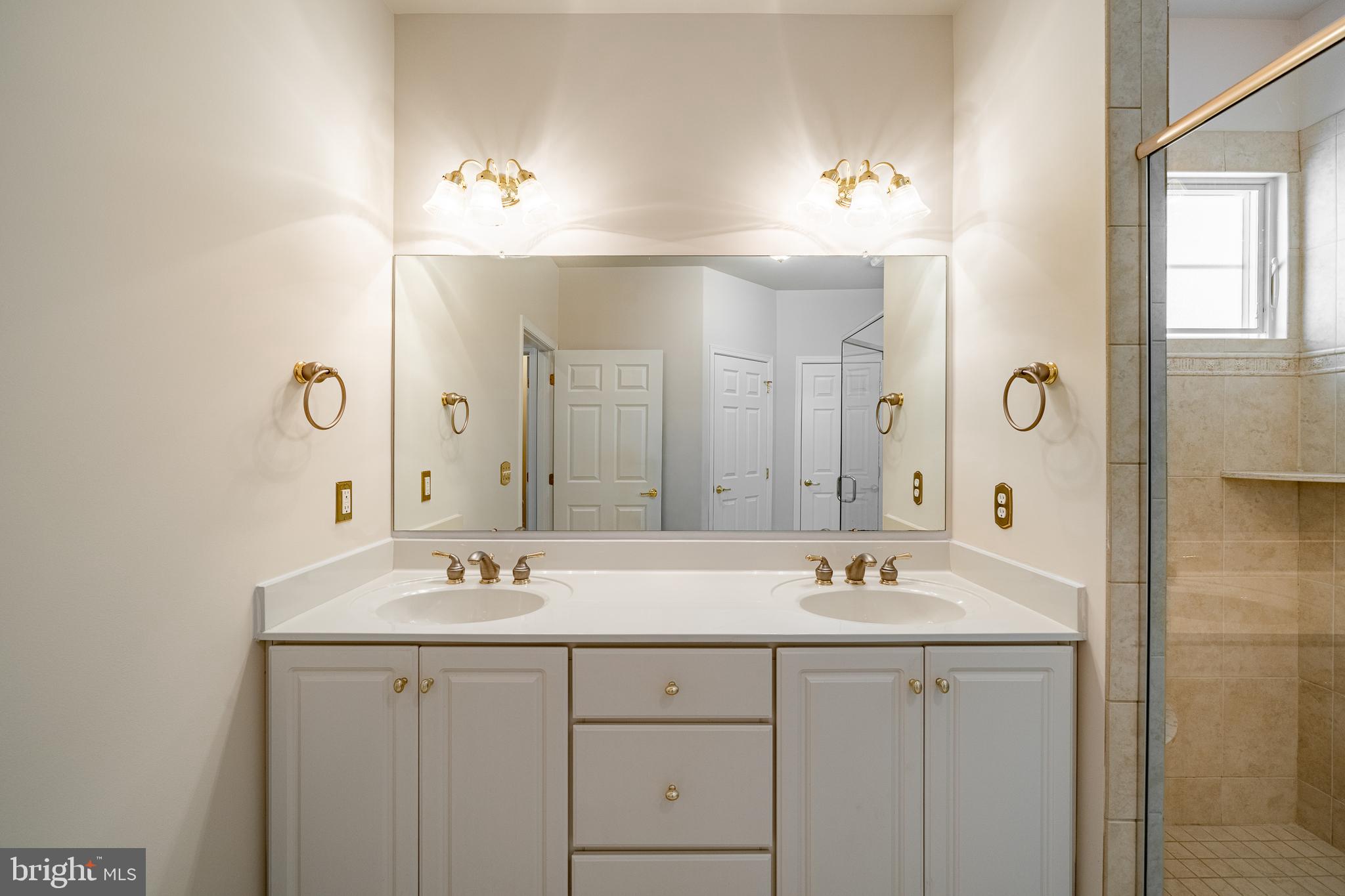 301 Hollins Road, Unit 97 Landenberg, PA 19350 - Photo 11 of 50 Gallery Image 11