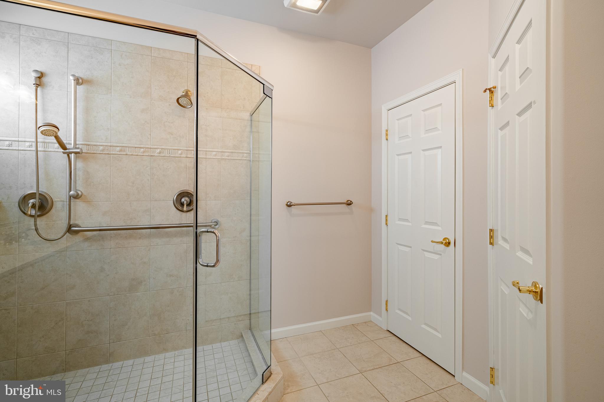 301 Hollins Road, Unit 97 Landenberg, PA 19350 - Photo 13 of 50 Gallery Image 13