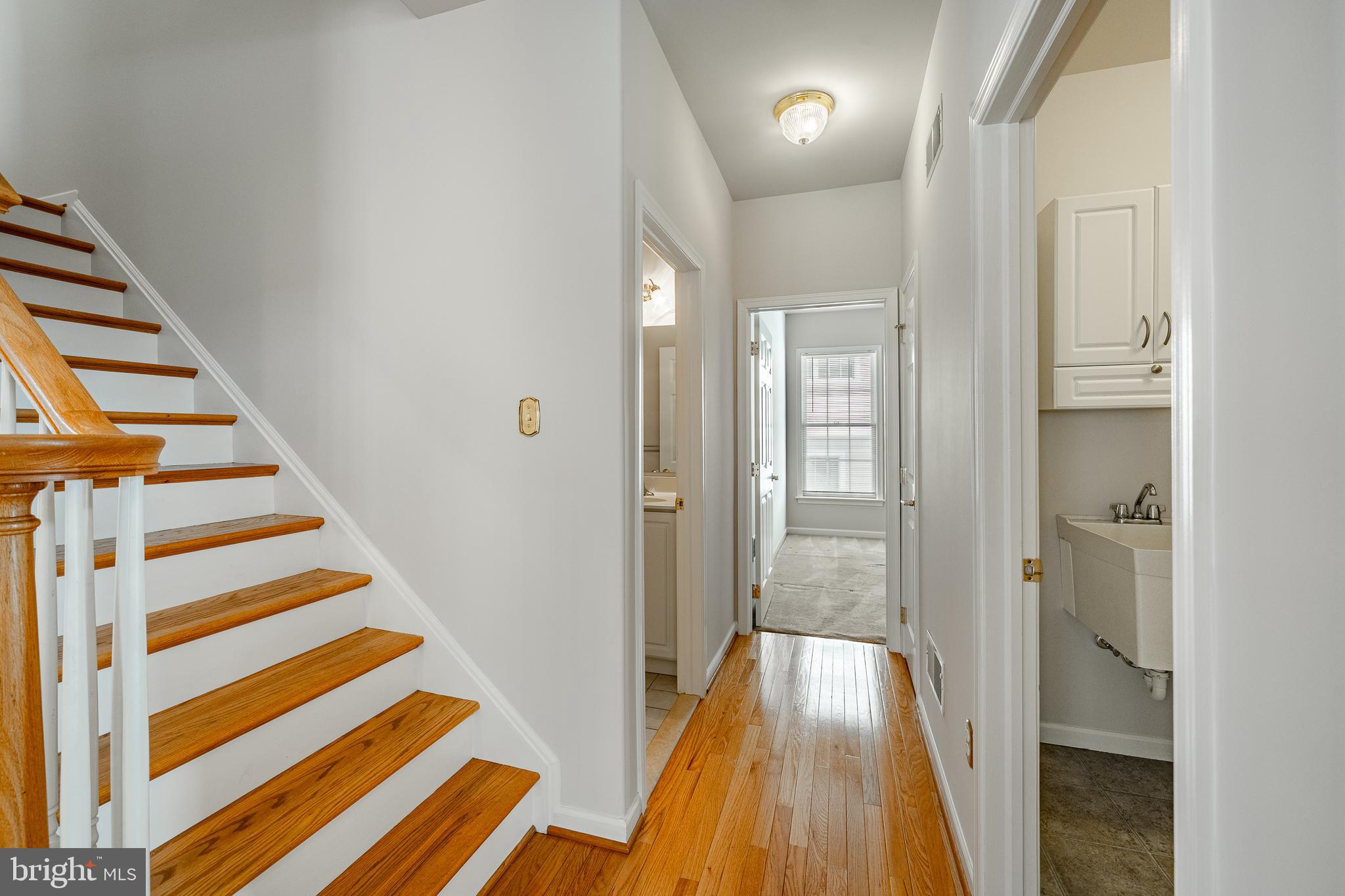301 Hollins Road, Unit 97 Landenberg, PA 19350 - Photo 14 of 50 Gallery Image 14