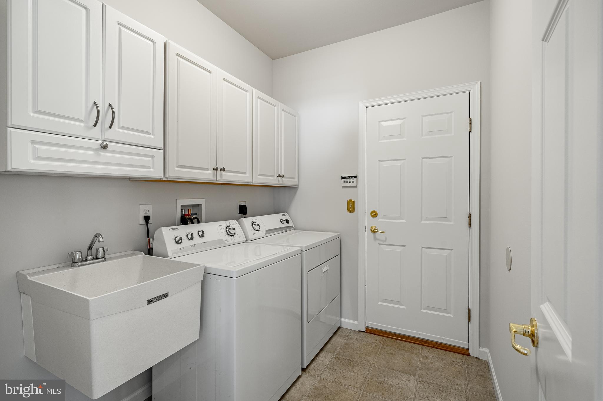 301 Hollins Road, Unit 97 Landenberg, PA 19350 - Photo 15 of 50 Gallery Image 15