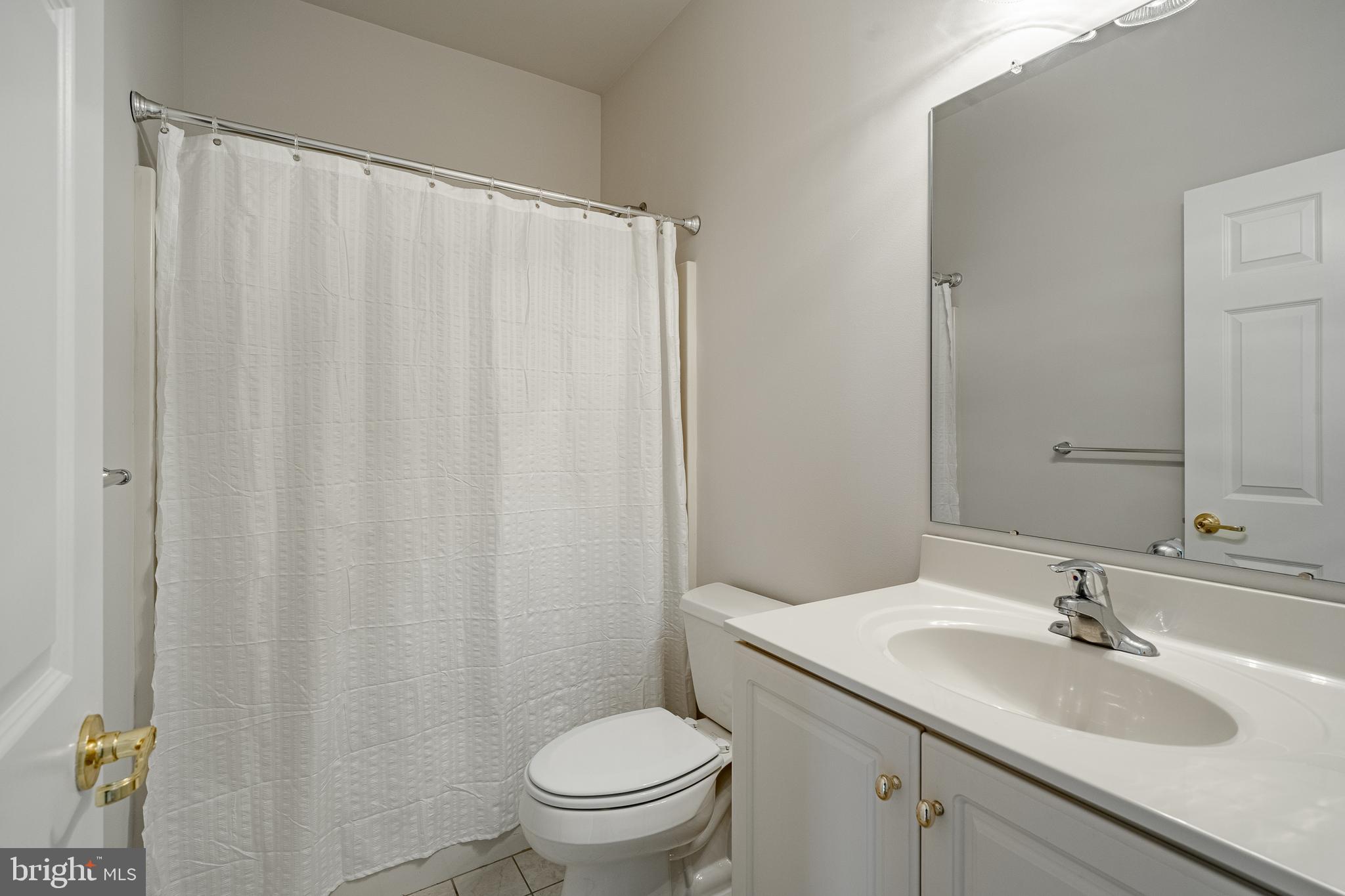 301 Hollins Road, Unit 97 Landenberg, PA 19350 - Photo 16 of 50 Gallery Image 16