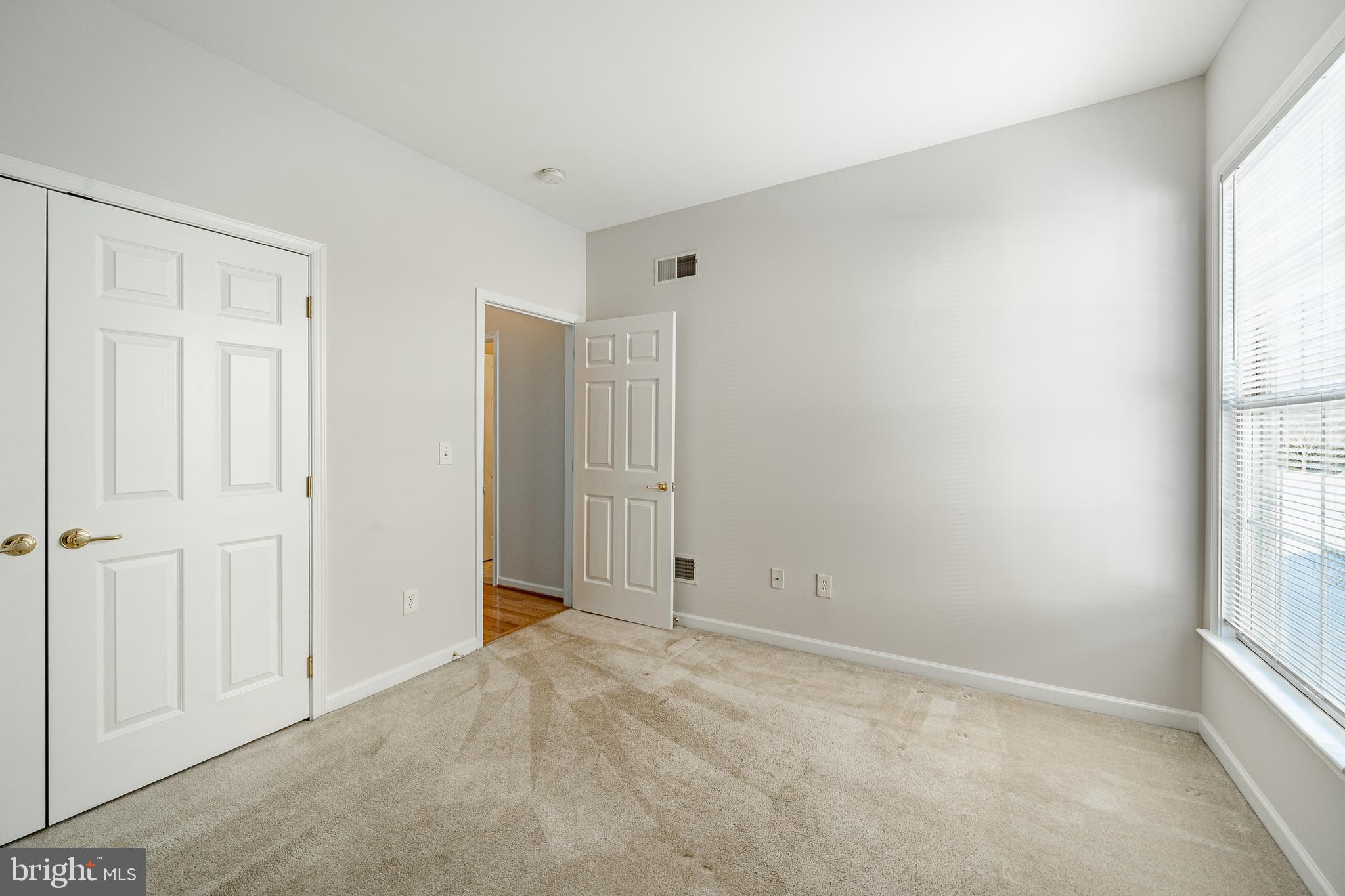 301 Hollins Road, Unit 97 Landenberg, PA 19350 - Photo 17 of 50 Gallery Image 17