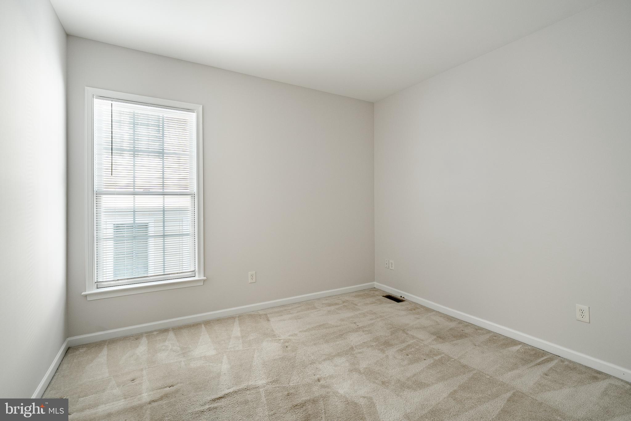 301 Hollins Road, Unit 97 Landenberg, PA 19350 - Photo 18 of 50 Gallery Image 18