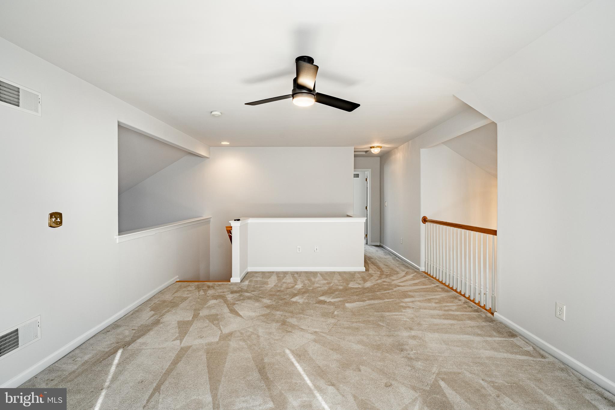 301 Hollins Road, Unit 97 Landenberg, PA 19350 - Photo 19 of 50 Gallery Image 19